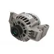 Alternateur STARDAX STX100686 - Visuel 1
