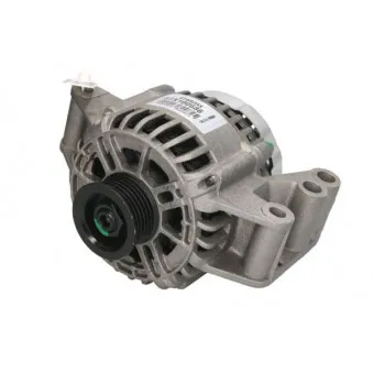 Alternateur STARDAX STX100686