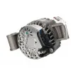 Alternateur STARDAX STX100686 - Visuel 2