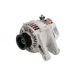 Alternateur STARDAX STX100687 - Visuel 1