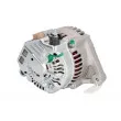 Alternateur STARDAX STX100687 - Visuel 2