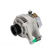 Alternateur STARDAX STX100687R - Visuel 1