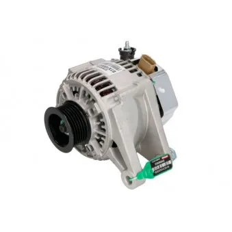 Alternateur STARDAX STX100687R
