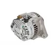 Alternateur STARDAX STX100687R - Visuel 2
