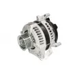 Alternateur STARDAX STX100688 - Visuel 1