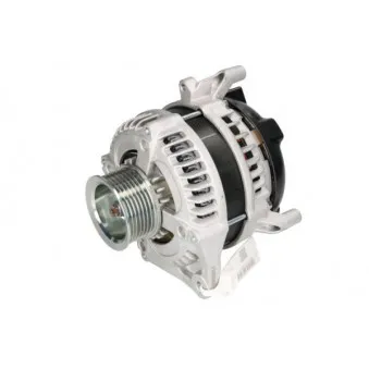 Alternateur STARDAX STX100688