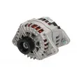 Alternateur STARDAX STX100689 - Visuel 1