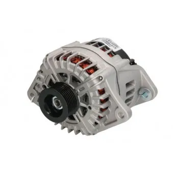 Alternateur STARDAX STX100689