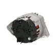 Alternateur STARDAX STX100689 - Visuel 2