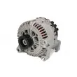Alternateur STARDAX STX100692 - Visuel 1