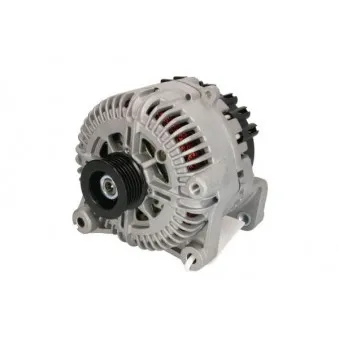 Alternateur STARDAX STX100692