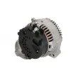 Alternateur STARDAX STX100692 - Visuel 2