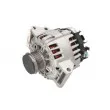 Alternateur STARDAX STX100693 - Visuel 1
