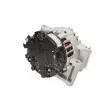 Alternateur STARDAX STX100693 - Visuel 2