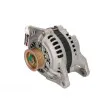Alternateur STARDAX STX100694 - Visuel 1