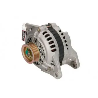 Alternateur STARDAX STX100694