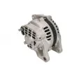 Alternateur STARDAX STX100694 - Visuel 2