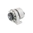 Alternateur STARDAX STX100695 - Visuel 1