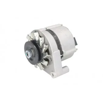 Alternateur STARDAX STX100695