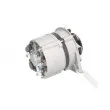 Alternateur STARDAX STX100695 - Visuel 2