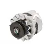 Alternateur STARDAX STX100697 - Visuel 1