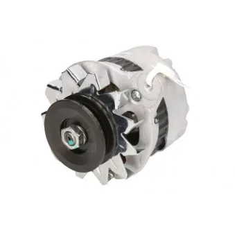 Alternateur STARDAX STX100697