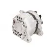 Alternateur STARDAX STX100697 - Visuel 2