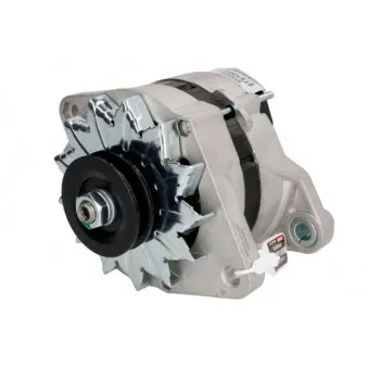 Alternateur STARDAX STX100698