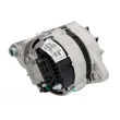 Alternateur STARDAX STX100698 - Visuel 2