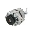 Alternateur STARDAX STX100702 - Visuel 1
