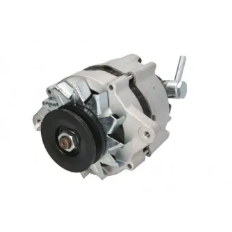 Alternateur STARDAX STX100702