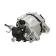 Alternateur STARDAX STX100702 - Visuel 2