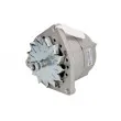 Alternateur STARDAX STX100703 - Visuel 1