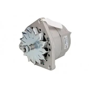 Alternateur STARDAX STX100703