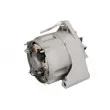 Alternateur STARDAX STX100703 - Visuel 2