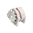 Alternateur STARDAX STX100714 - Visuel 1