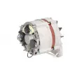 Alternateur STARDAX STX100714 - Visuel 2