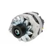 Alternateur STARDAX STX100722 - Visuel 1