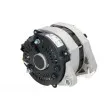 Alternateur STARDAX STX100722 - Visuel 2