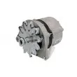 Alternateur STARDAX STX100730 - Visuel 1