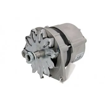 Alternateur STARDAX STX100730