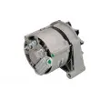 Alternateur STARDAX STX100730 - Visuel 2
