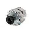 Alternateur STARDAX STX100731 - Visuel 1