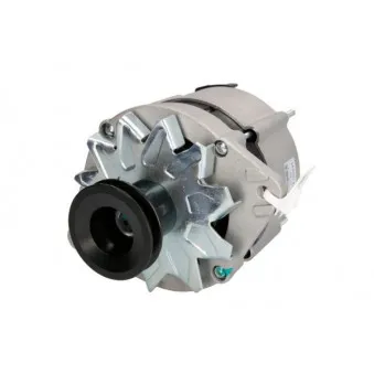 Alternateur STARDAX STX100731