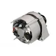 Alternateur STARDAX STX100731 - Visuel 2