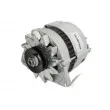 Alternateur STARDAX STX100733 - Visuel 1