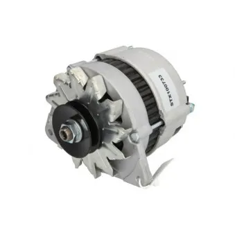 Alternateur STARDAX STX100733