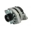 Alternateur STARDAX STX100735 - Visuel 1