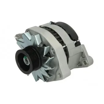 Alternateur STARDAX STX100735