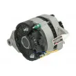 Alternateur STARDAX STX100735 - Visuel 2